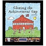 Closing the Achievement Gap