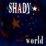 World