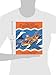 The Little Fisherman: Margaret Wise Brown and Dahlov Ipcar
