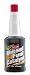 Red Line Diesel Fuel Catalyst - 12 Ounce, Pack of 12