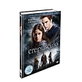 Crepusculo (2discos) (Reed) [DVD]