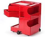 �{�r�[���S��2�i2�g���[�i�W���G �R�����{�j ���b�h