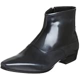 Blokes Men's Nasty Bloke Boot