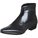 Blokes Men's Nasty Bloke Boot