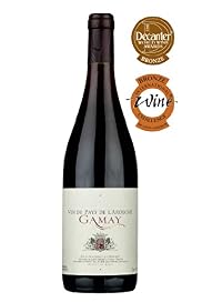 Vin de Pays de l