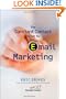 The Constant Contact Guide to Email Marketing