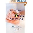 The Constant Contact Guide to Email Marketing
