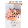 The Constant Contact Guide to Email Marketing