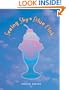 Seeing Sky-Blue Pink (Exceptional Reading & Language Arts Titles for Intermediate Grades)