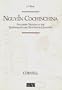 Nguyen Cochinchina: Southern Vietnam in the Seventeenth and Eighteenth Centuries (Studies on Southeast Asia)