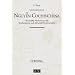 Nguyen Cochinchina: Southern Vietnam in the Seventeenth and Eighteenth Centuries (Studies on Southeast Asia)