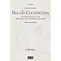 Nguyen Cochinchina: Southern Vietnam in the Seventeenth and Eighteenth Centuries (Studies on Southeast Asia)