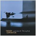 Sounds from the Thievery Hi-Fi