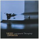 Sounds From The Thievery Hi-Fi