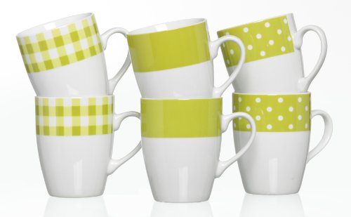 Imagen principal de Ritzenhoff & Breker 099010