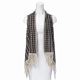 V@bvX^[iLIPSTARj xXgitWxXgj fBX