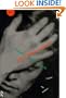 Acting (Re)Considered: A Workbook for the Actor's Imagination (Worlds of Performance)