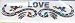 Multi Color Multi Design Tramp Stamp