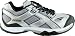 Sporting Goods : Men's SpringBoost B-Volley