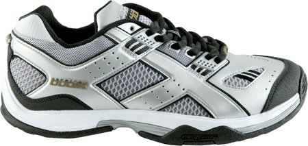 Buy Men's SpringBoost B-Volley online at Discounted New and Used prices. Delivered to your door with Off-The-Bookshelf.
