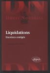 Liquidations Exercices Corrig�s