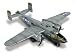 Forces of Valor 1/72 B-25J Mitchell USAF Philippines # 85245