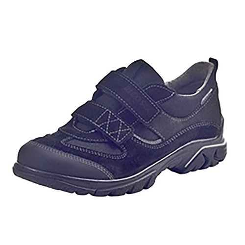Ricosta Boys Boots Brown