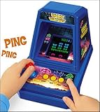 Space Invaders Arcade