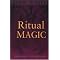 Books of Magick: Essential Scholarly Works