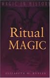 Ritual Magic