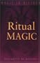 Ritual Magic (Magic in History Series)