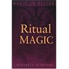 Ritual Magic (Magic in History Series)