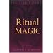Ritual Magic (Magic in History Series)