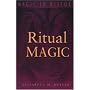 Ritual Magic (Magic in History Series)