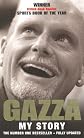 Gazza