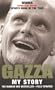 Gazza: My Story