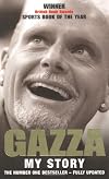 Gazza
