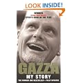 Gazza: My Story