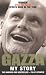Gazza