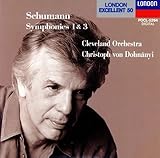 �V���[�}�� : ������ ��1�ԕσ������u�t�v