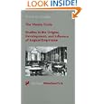 The Vienna Circle by Friedrich Stadler, C. Nielsen, J. Golb, and S. Schmidt