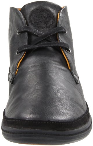 Diesel Mens Yell Out Joy Midtown Boot | Desertcart Gambia display picture 3