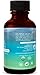 InstaNatural Organic Neem Oil – For Hair, Face, Skin & Body – 100% Pure & Certified Organic Cold Pressed Oil – For Breakouts, Nails, Dry Scalp, Split Ends, Stretch Marks & More – 4 OZ