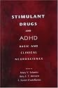 Stimulant Drugs and ADHD: Basic and Clinical Neuroscience