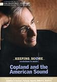 Keeping Score: Revolutions in Music [DVD] [Import]