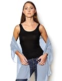 Azuri Silk Chiffon Wrap - 110 Colors, Sky