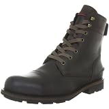 Tommy Hilfiger CLIFT 3 FM56814762 Herren Boots