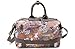 45%OFF X| X|[gTbN LeSportsac 7874 3894 {Xg [ XJFW[ng