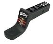 Valley 75080 Ball Mount