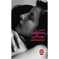 Les Coeurs autonomes
